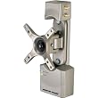 10" To 24" SmartView 350 LCD Powermount