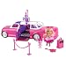Barbie Mini B Limo