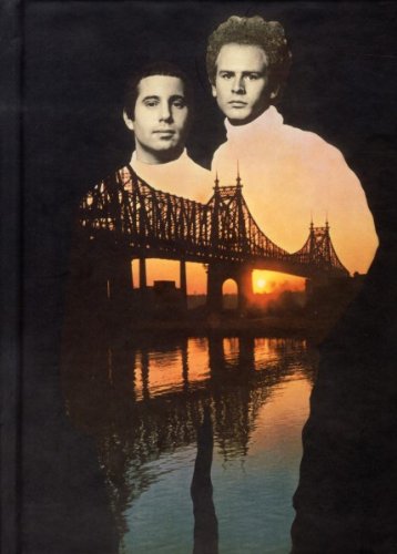 Sanctuary - Magnificat Ritual Music For Prayer And Contemplation - Zortam Music