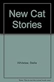 New cat stories