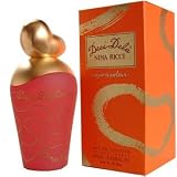 Deci-dela By Nina Ricci For Women. Eau De Toilette Spray 3.4 oz