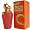 Deci-dela By Nina Ricci For Women. Eau De Toilette Spray 3.4 oz