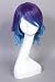CosplayerWorld Wig Rin Vocaloid ANTI THE HOLiC, Wig Cosplay Manga Wigs Anime Games Party Wig Lolita 