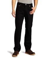 Levi's Men's 550 Relaxed-Fit Jean