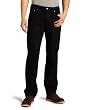 Levi's Men's 550 Relaxed Fit Jean