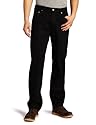 Levi's Men's 550 Relaxed Fit Jean
