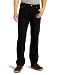 Levi's Men's 550 Relaxed Fit Jean