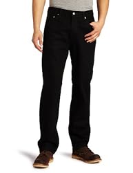 Levis Mens
