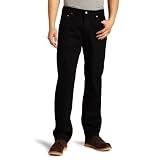  Levi's  (692)  Buy new:  $40.00 - $68.00