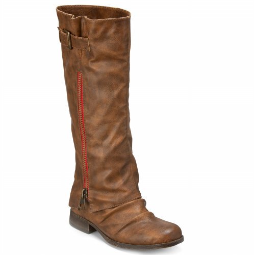 Olsenboye Womens Raleigh