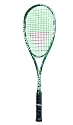 Tecnifibre Suprem NG 130 Squash Racquet - 2011/12