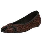 Donald J Pliner Women's Gloria CE 85 Basic Flat