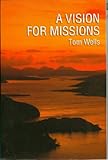 A vision for missions