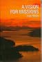 A Vision for Missions
