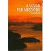 A Vision for Missions