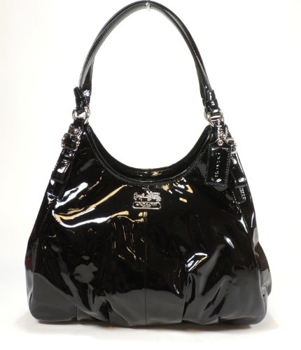 black friday price Coach