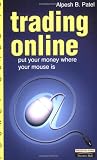 Pocket Guide to Trading Online: Put Your Money Where Your Mouse Is