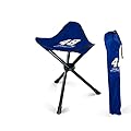 Jimmie Johnson Nascar Collapsable Camping Stool