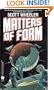 Matters of Form (Daw science fiction)