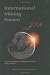 International Mining Forum 2004, New Technologies in Underground Mining, Safety in Mines: Proceedings of the Fifth International Mining Forum 2004, Cracow ... - Wieliczka, Poland, 24-29 February 2004