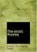 The Arctic Prairies: a Canoe-Journey of 2,000 Miles in Search of the Caribou; Being the Account of a Voyage to the Region North of Aylemer Lake