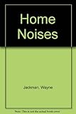 Home noises