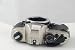 Nikon FM10 FM-10 SLR film camera body; lens is not included image 2