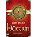 Die H�terin: Historischer Roman