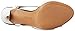 Nine West Women's Delvin Leather Dress Pump