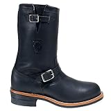 Men's Chippewa® 11