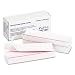 PM Company 05203 Postage meter self-adhesive single tape strips for neopost, 1-5/8x5-1/2, 300/box