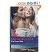 One Desert Night (Mills & Boon Modern)