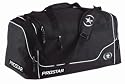 Prostar Challenger Sports Bag