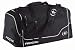Sporting Goods : Prostar Challenger Sports Bag