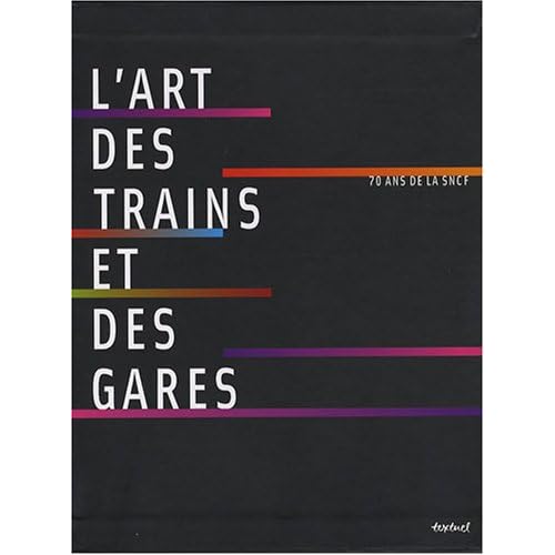 http://ecx.images-amazon.com/images/I/41u2%2BSnCskL._SS500_.jpg