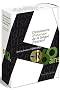 Dictionnaire historique de la langue fran�aise
