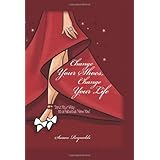 change your shoes change your life