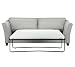 Info/Buy Fenton Large 2 Seater Everyday Sofa Bed