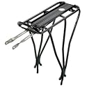 Topeak Extra Rack for BabySitter II Seat