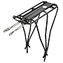 Topeak, Extra Rack for BabySitter II Seat