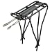 Topeak Extra Rack for BabySitter II Seat