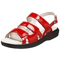 Propet Women's Zephyr Sandal