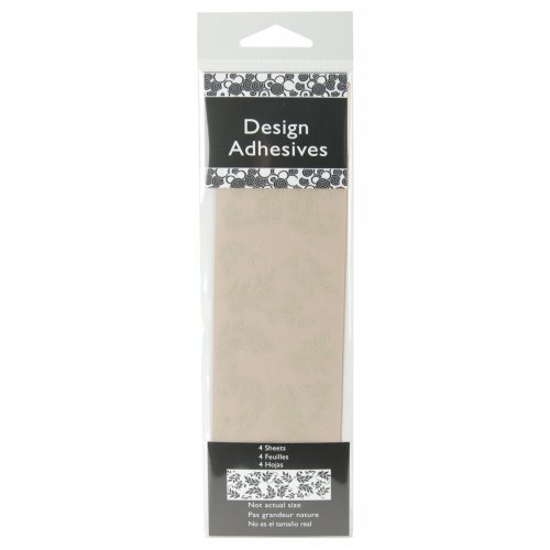 Clear Snap C101-10113 Clearsnap Double-Sided 