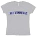 Search : New Hampshire Collegiate Ladies T-Shirt