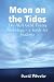 Moon
on
the
Tides:
The
Aqa
Gcse
Poetry
Anthology
-
A
Guide
for
Students