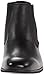 Kenneth Cole Reaction Men's Check It Out Leather Chelsea Boot