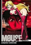 Mouse - Complete Collection