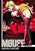 Mouse - Complete Collection