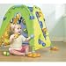 Tomy Discovery Dome Deluxe