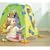 Tomy Discovery Dome Deluxe